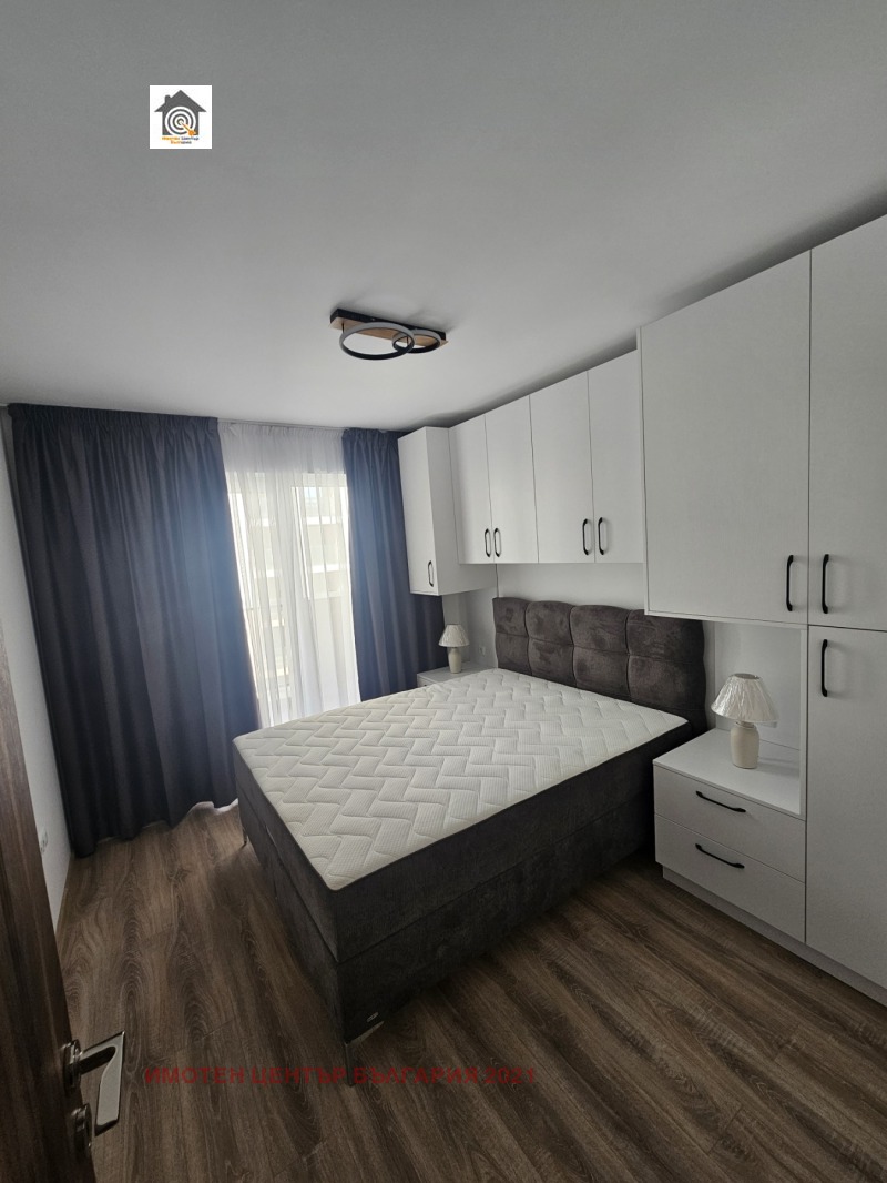 A louer  1 chambre Sofia , Malinova dolina , 65 m² | 57307859 - image [4]