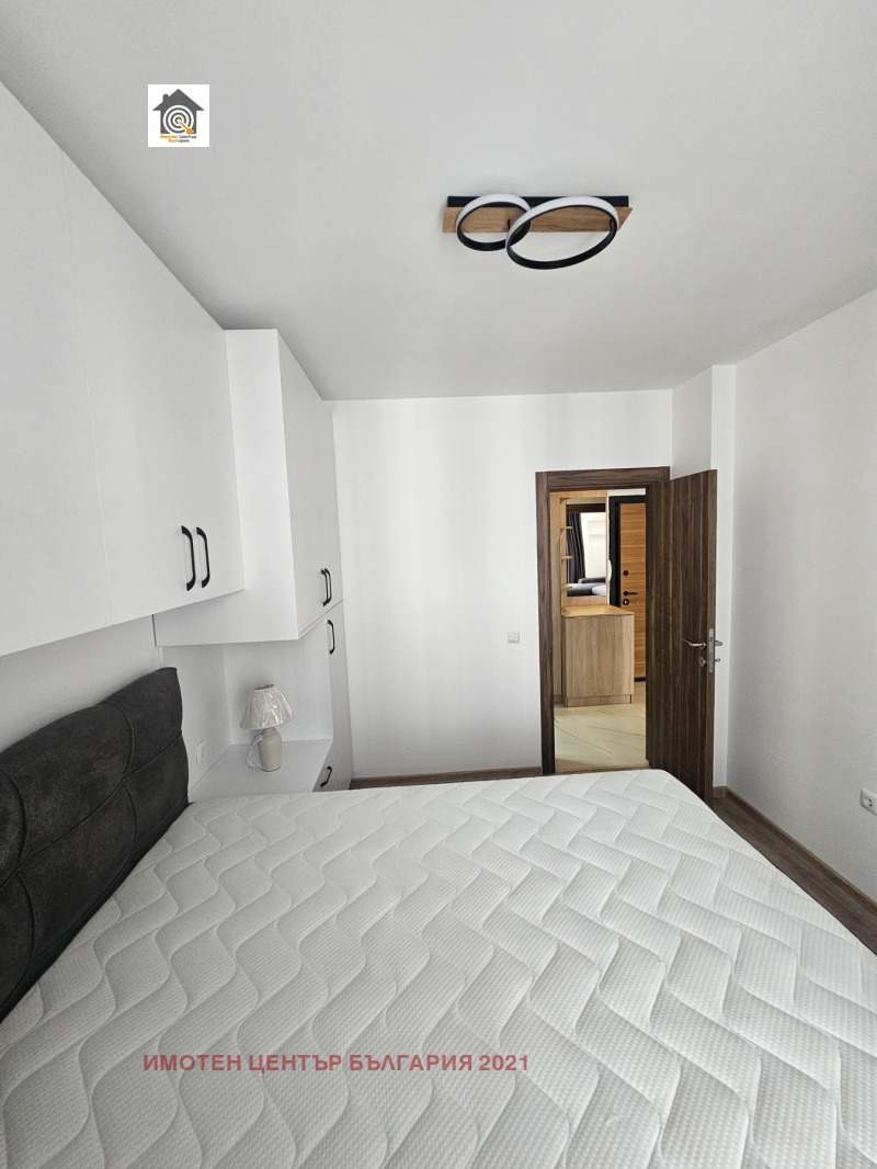 A louer  1 chambre Sofia , Malinova dolina , 65 m² | 57307859 - image [5]