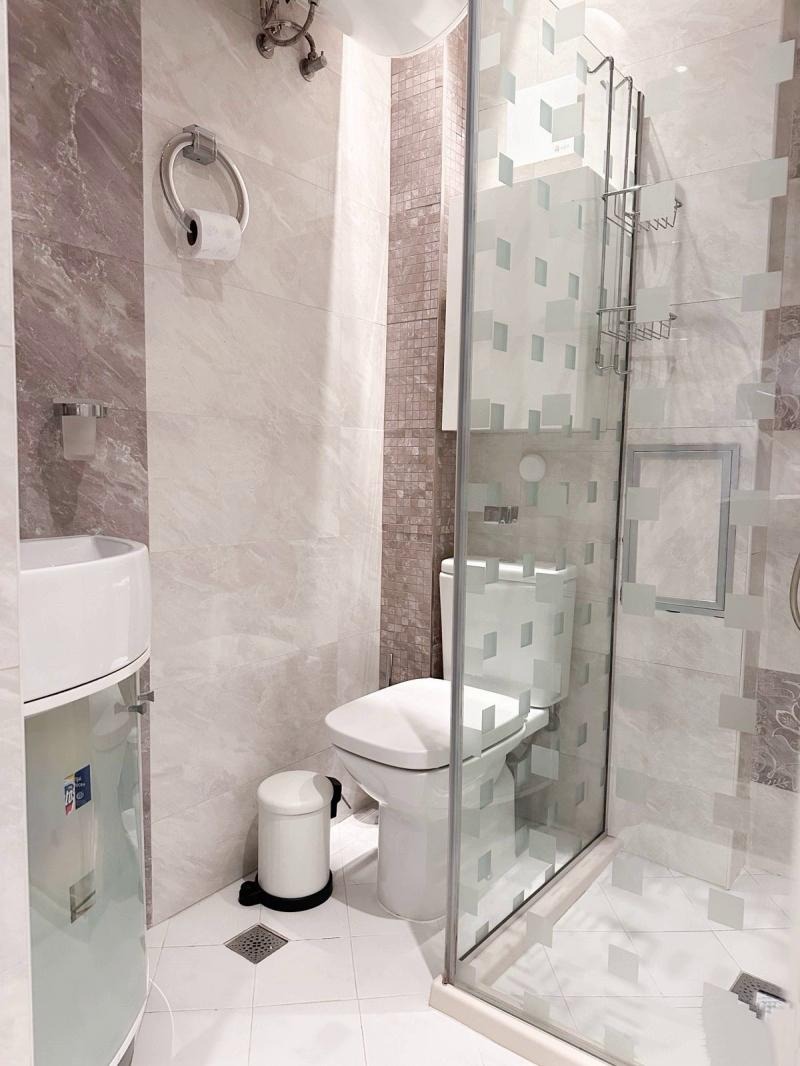 В оренду  1 спальня София , Лозенец , 89 кв.м | 38206654 - зображення [9]
