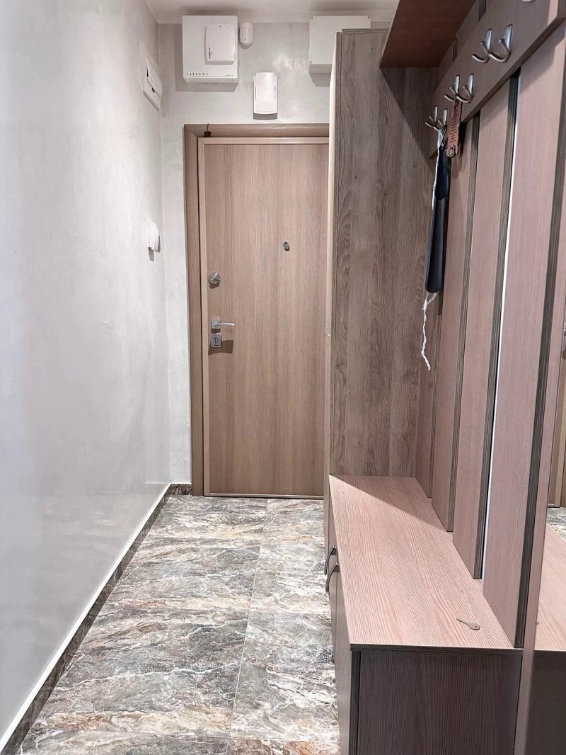 В оренду  1 спальня София , Лозенец , 89 кв.м | 38206654 - зображення [8]