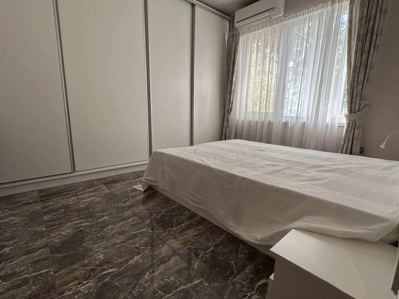 В оренду  1 спальня София , Лозенец , 89 кв.м | 38206654 - зображення [6]
