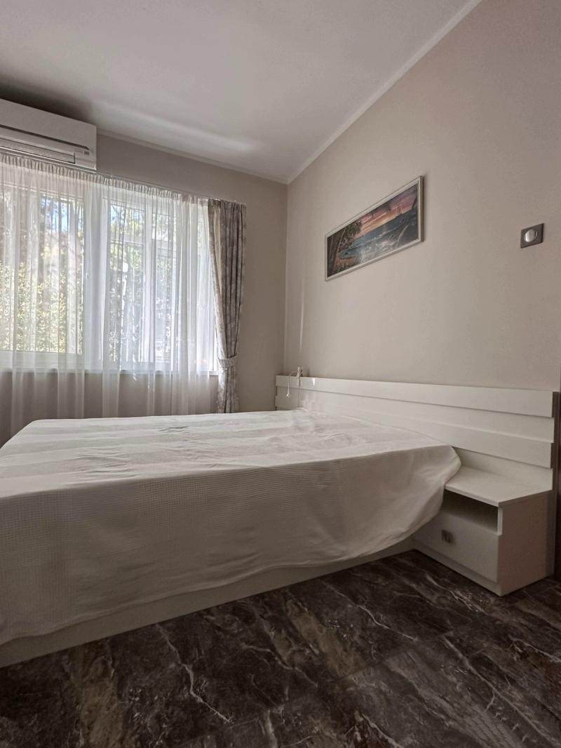 В оренду  1 спальня София , Лозенец , 89 кв.м | 38206654 - зображення [5]