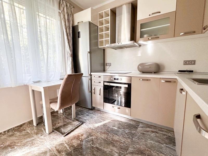 В оренду  1 спальня София , Лозенец , 89 кв.м | 38206654 - зображення [2]
