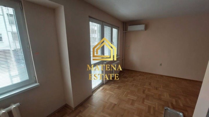 En renta  1 dormitorio Sofia , Oborishte , 64 metros cuadrados | 31701609 - imagen [10]