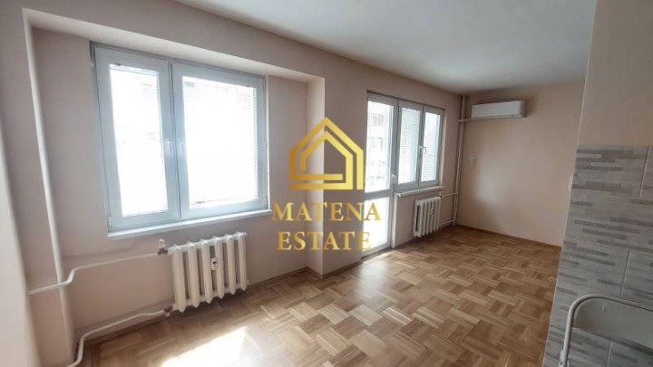En renta  1 dormitorio Sofia , Oborishte , 64 metros cuadrados | 31701609 - imagen [7]