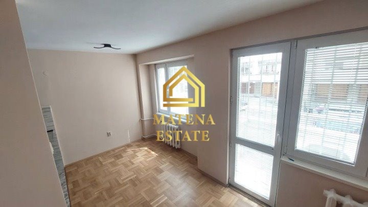 En renta  1 dormitorio Sofia , Oborishte , 64 metros cuadrados | 31701609 - imagen [2]