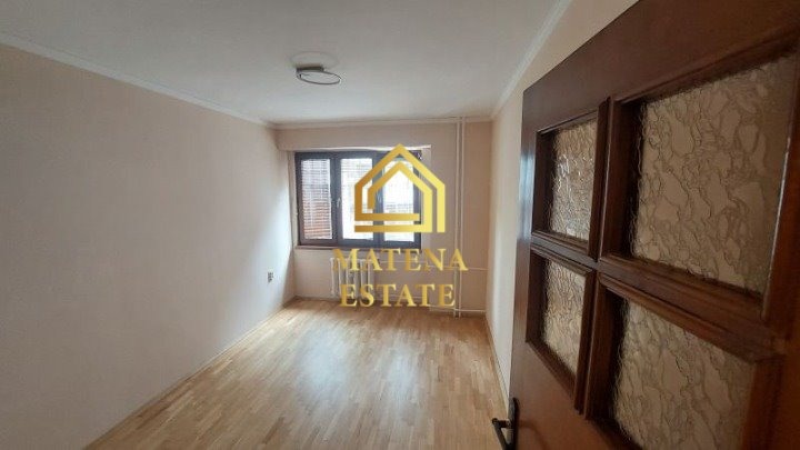 En renta  1 dormitorio Sofia , Oborishte , 64 metros cuadrados | 31701609 - imagen [8]