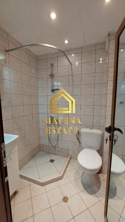 En renta  1 dormitorio Sofia , Oborishte , 64 metros cuadrados | 31701609 - imagen [6]
