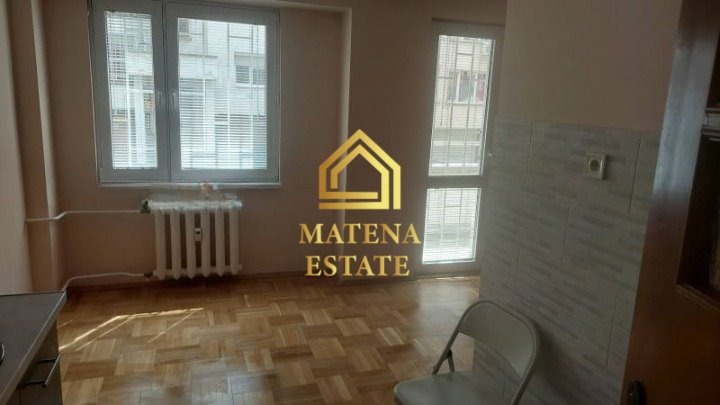 En renta  1 dormitorio Sofia , Oborishte , 64 metros cuadrados | 31701609 - imagen [9]