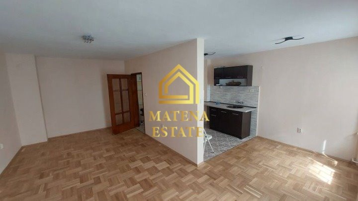 En renta  1 dormitorio Sofia , Oborishte , 64 metros cuadrados | 31701609 - imagen [5]
