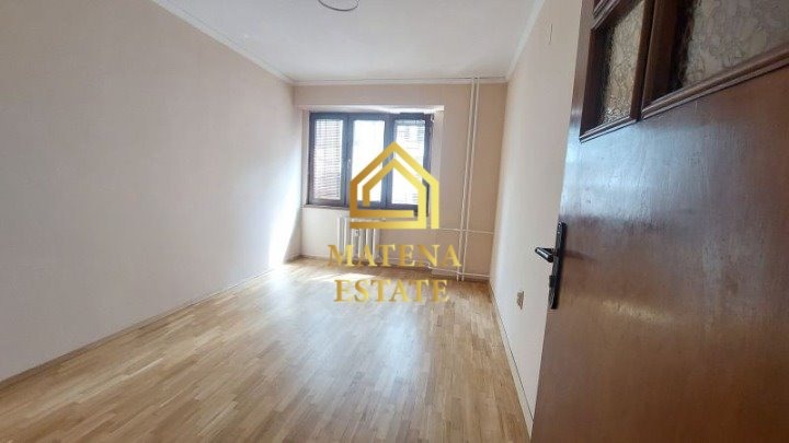 En renta  1 dormitorio Sofia , Oborishte , 64 metros cuadrados | 31701609 - imagen [3]