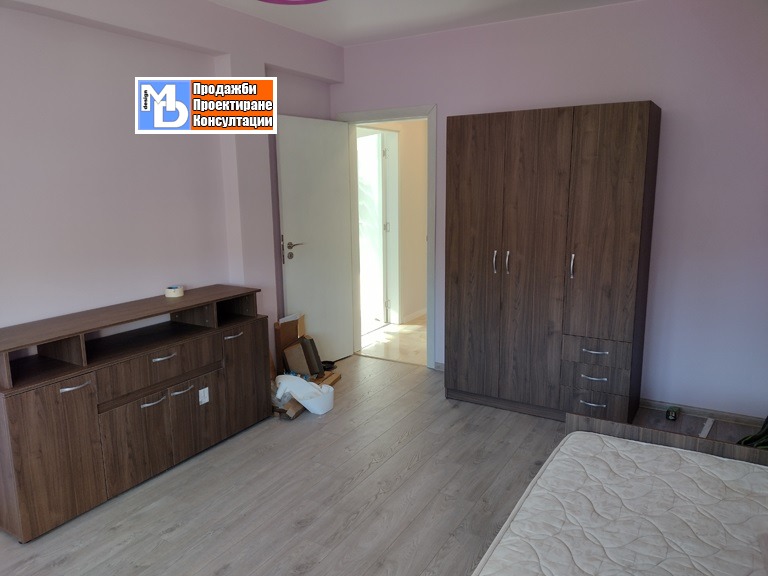 A louer  2 chambres Sofia , Nadejda 2 , 122 m² | 86776735 - image [7]