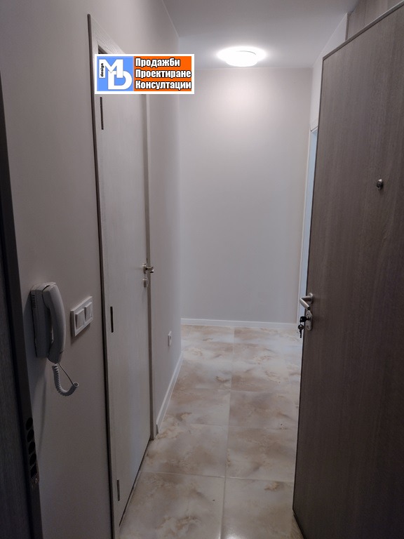 A louer  2 chambres Sofia , Nadejda 2 , 122 m² | 86776735 - image [11]