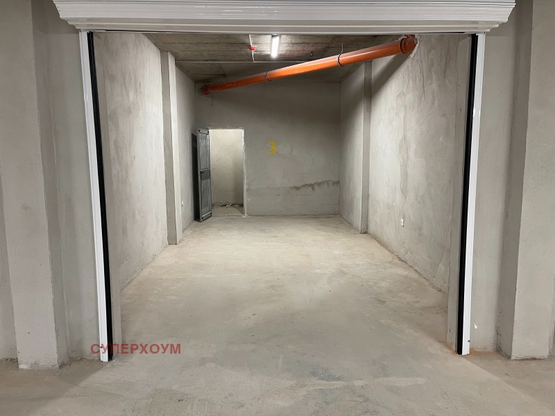 Kiadó  2 hálószobás Sofia , Malinova dolina , 110 négyzetméter | 65939866 - kép [16]