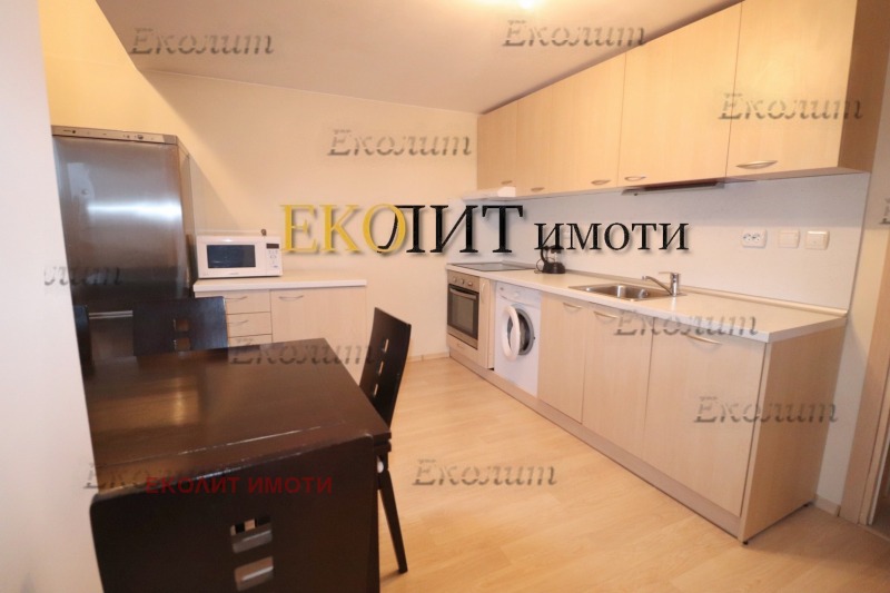 Дава под наем  3-стаен град София , Драгалевци , 110 кв.м | 16816734 - изображение [2]