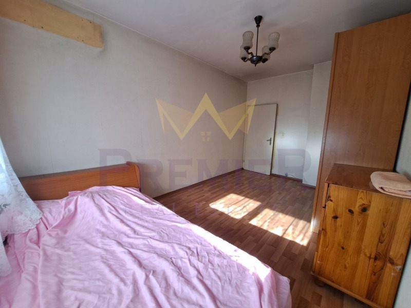 Te huur  2 slaapkamers Varna , Ljatno kino Trakija , 75 m² | 14304251 - afbeelding [7]