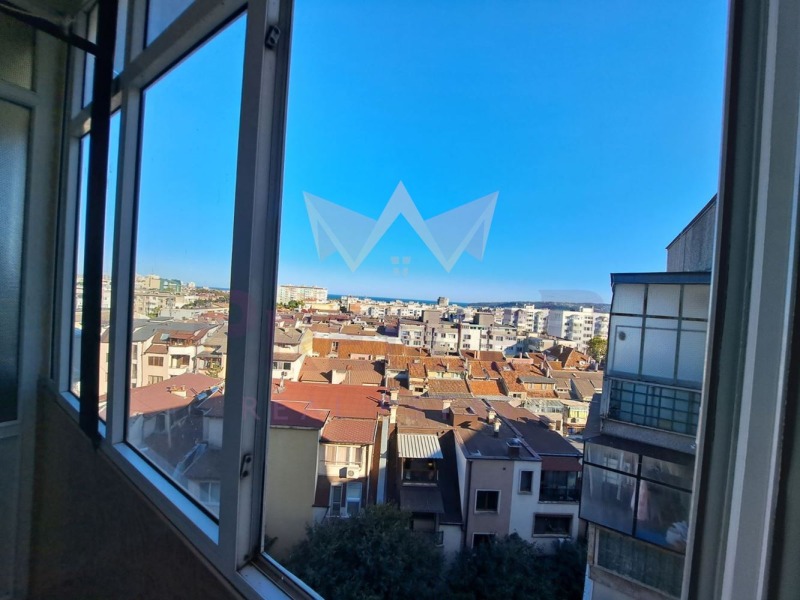 Te huur  2 slaapkamers Varna , Ljatno kino Trakija , 75 m² | 14304251 - afbeelding [10]