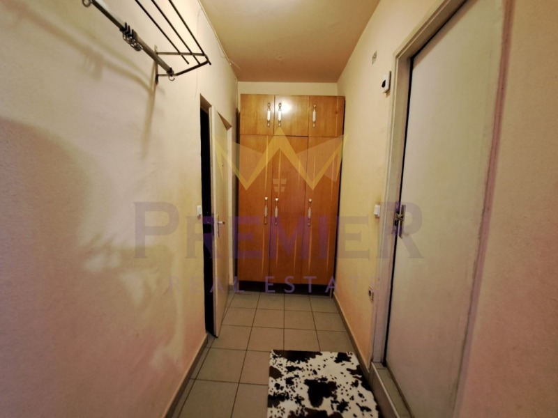 Te huur  2 slaapkamers Varna , Ljatno kino Trakija , 75 m² | 14304251 - afbeelding [8]