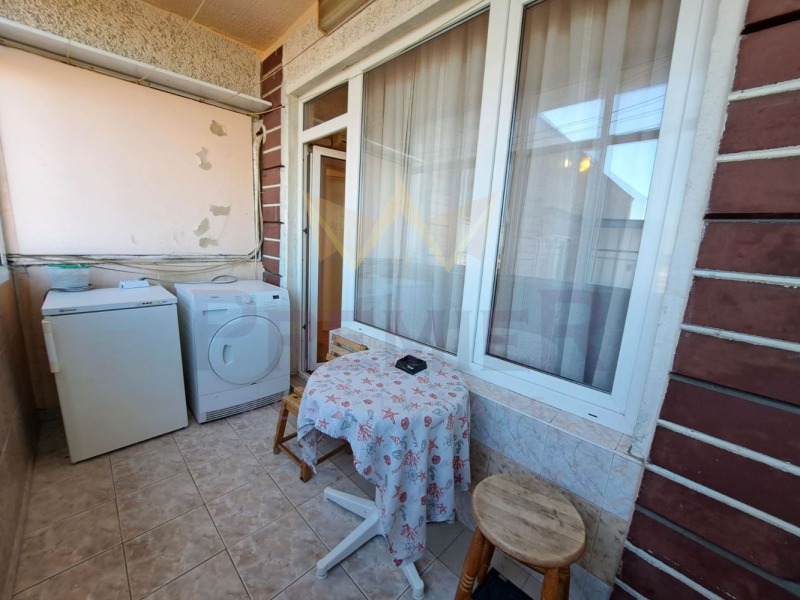 Te huur  2 slaapkamers Varna , Ljatno kino Trakija , 75 m² | 14304251 - afbeelding [9]