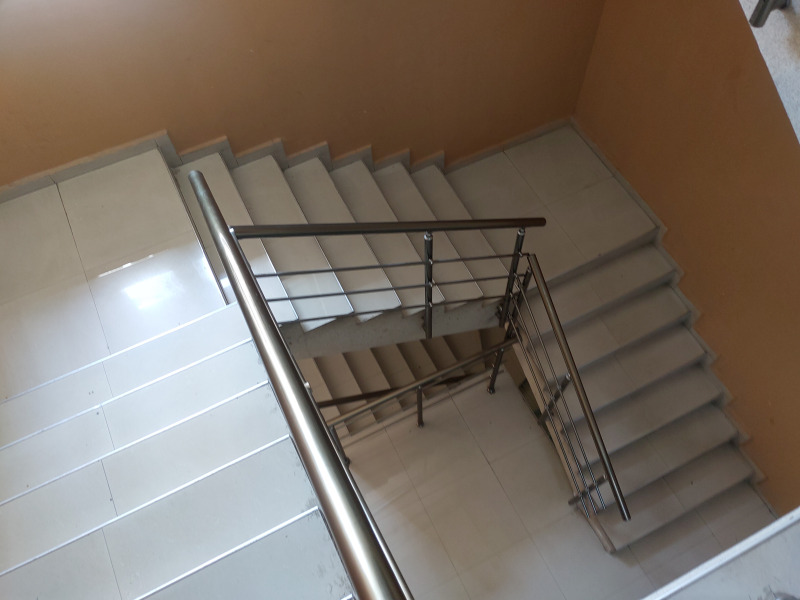 Издаје се  Канцеларија Софија , Центар , 27 м2 | 47979509 - слика [7]