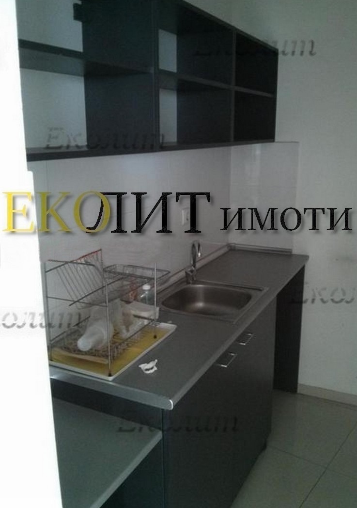 Дава под наем ОФИС, гр. София, Стрелбище, снимка 2 - Офиси - 54960088