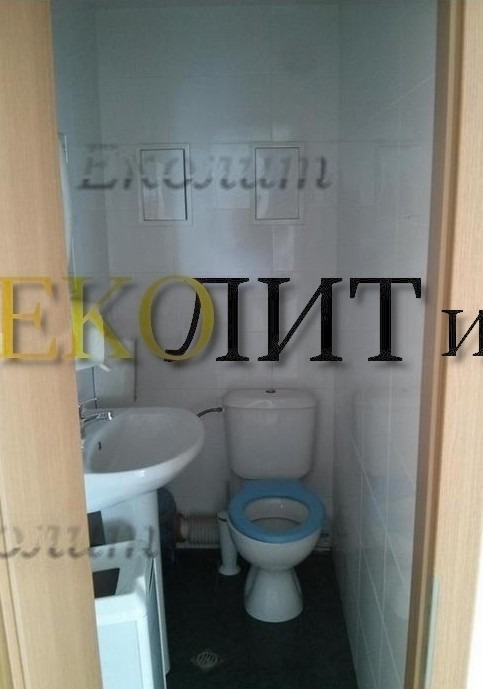 Дава под наем ОФИС, гр. София, Стрелбище, снимка 4 - Офиси - 54960088