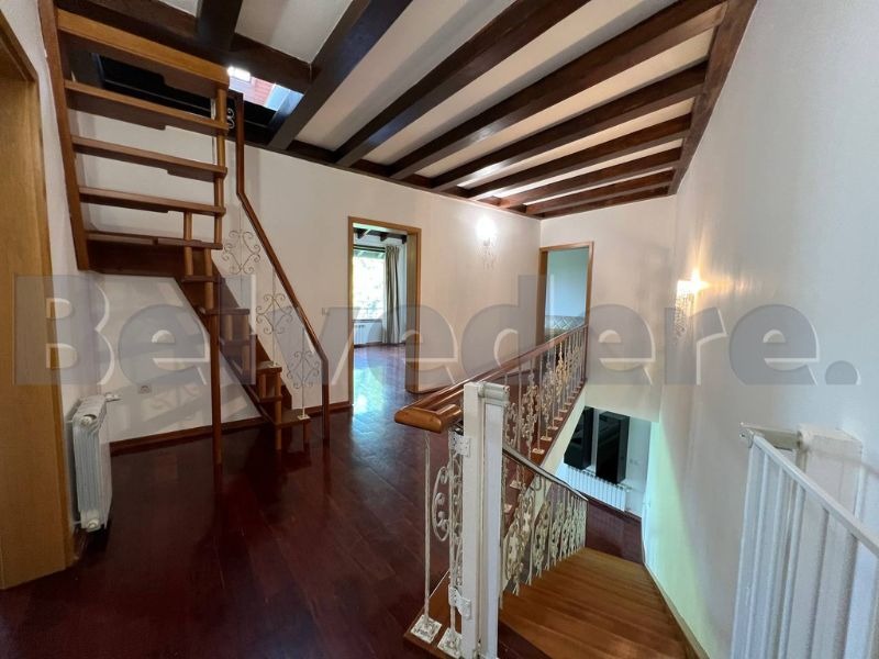 For Rent  House Sofia , Bistritsa , 350 sq.m | 93517522 - image [3]