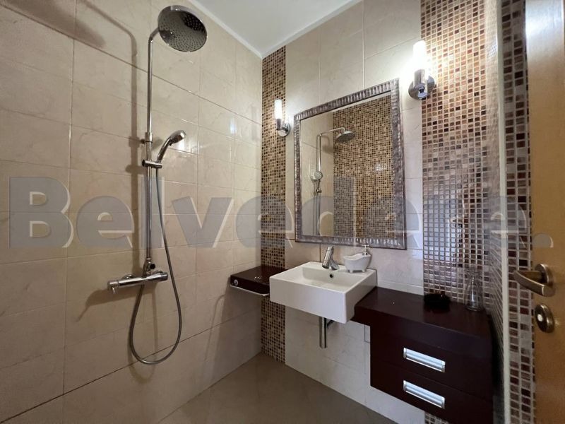 Te huur  Huis Sofia , Bistritsa , 350 m² | 93517522 - afbeelding [10]