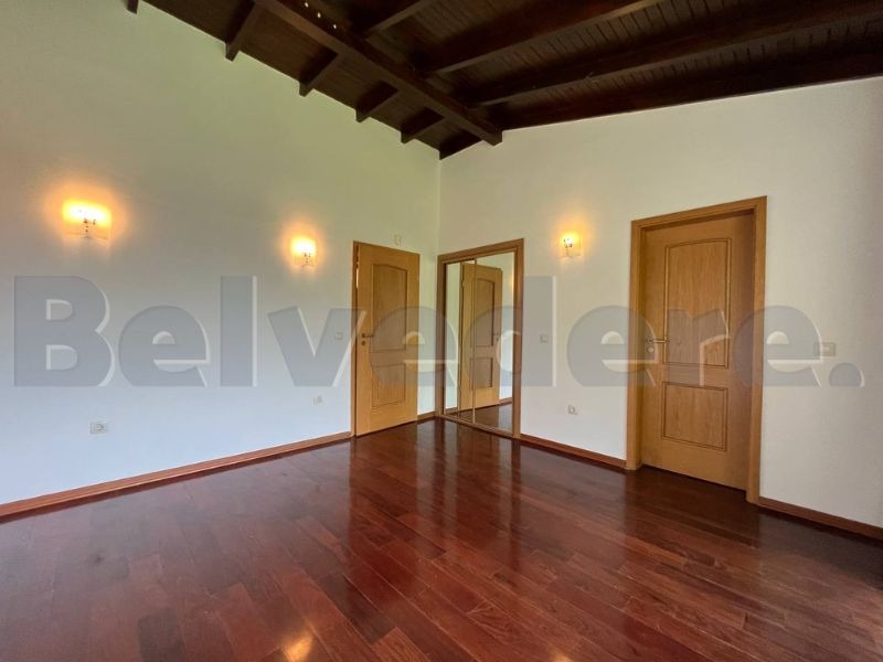 For Rent  House Sofia , Bistritsa , 350 sq.m | 93517522 - image [12]