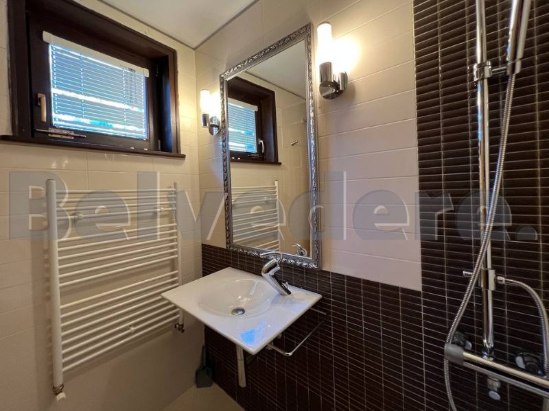 Te huur  Huis Sofia , Bistritsa , 350 m² | 93517522 - afbeelding [15]