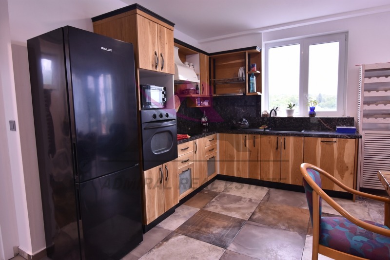 Te huur  Huis Varna , m-t Borovets - jug , 300 m² | 25677131 - afbeelding [2]