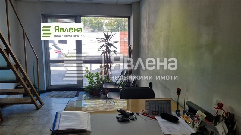 K pronájmu  Prodejna Sofia , Centar , 74 m2 | 95753852 - obraz [3]