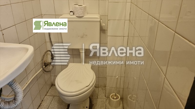 K pronájmu  Prodejna Sofia , Centar , 74 m2 | 95753852 - obraz [10]