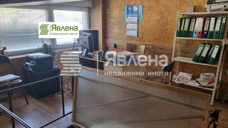 K pronájmu  Prodejna Sofia , Centar , 74 m2 | 95753852 - obraz [9]