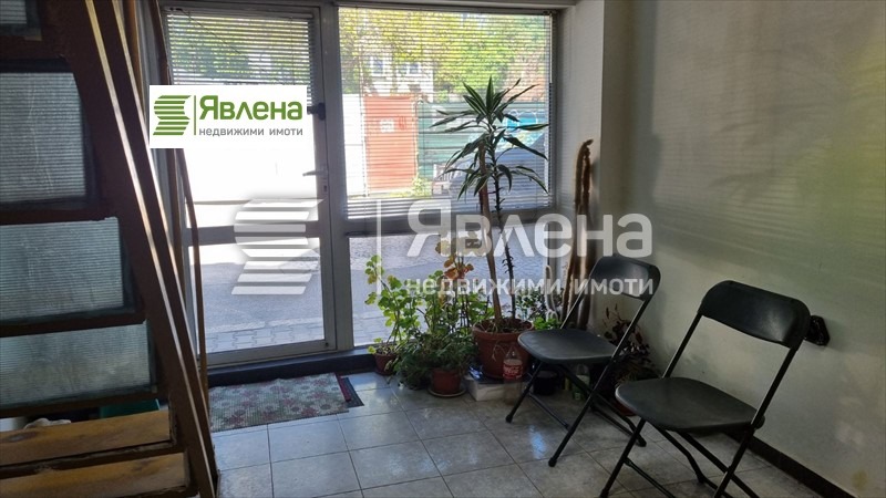 K pronájmu  Prodejna Sofia , Centar , 74 m2 | 95753852 - obraz [4]
