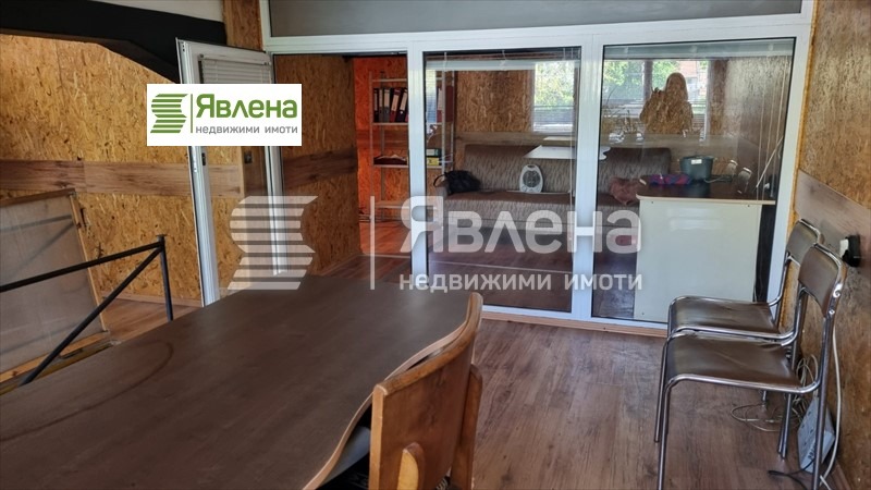 K pronájmu  Prodejna Sofia , Centar , 74 m2 | 95753852 - obraz [7]