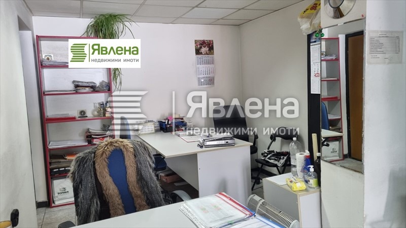 K pronájmu  Prodejna Sofia , Centar , 74 m2 | 95753852