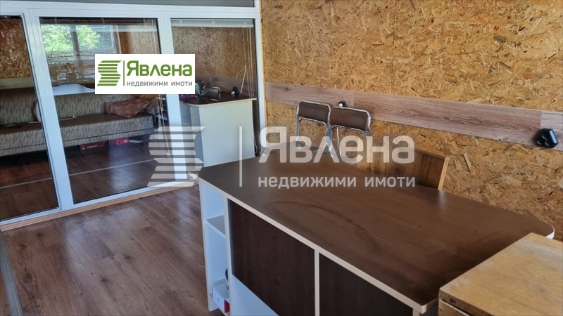 K pronájmu  Prodejna Sofia , Centar , 74 m2 | 95753852 - obraz [6]