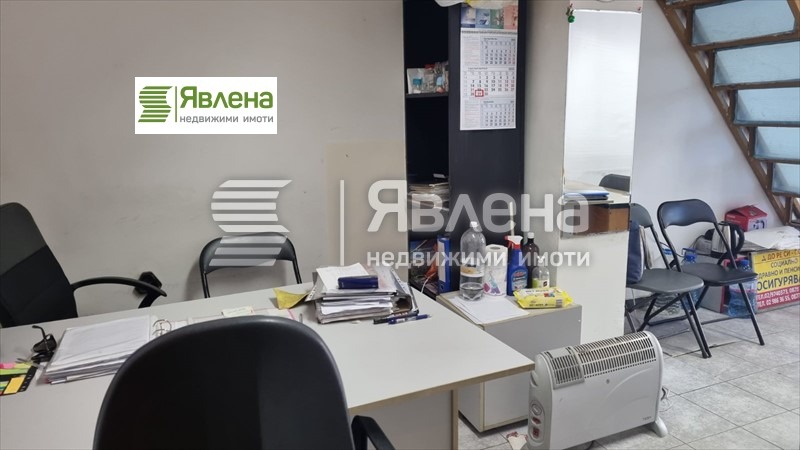 K pronájmu  Prodejna Sofia , Centar , 74 m2 | 95753852 - obraz [2]