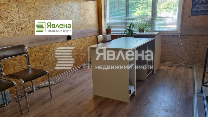 K pronájmu  Prodejna Sofia , Centar , 74 m2 | 95753852 - obraz [5]
