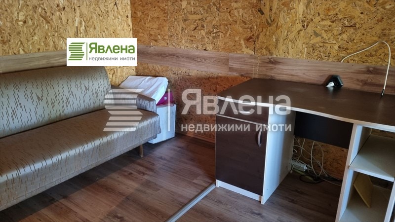 K pronájmu  Prodejna Sofia , Centar , 74 m2 | 95753852 - obraz [8]