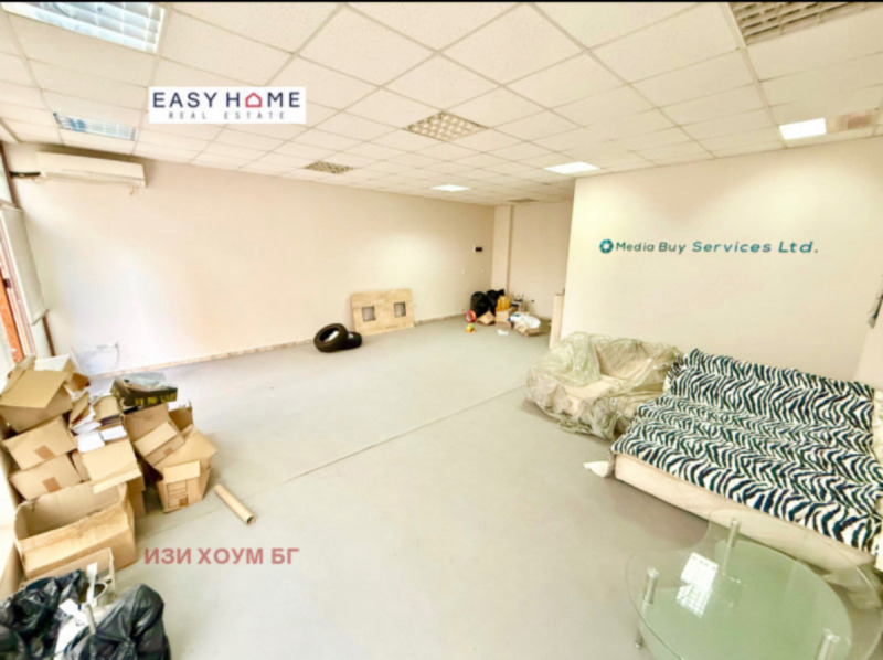 Para alugar  Comprar Sofia , Liulin 6 , 75 m² | 13970318 - imagem [2]