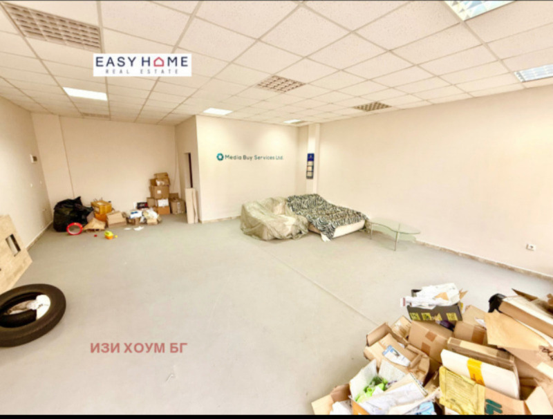 Para alugar  Comprar Sofia , Liulin 6 , 75 m² | 13970318
