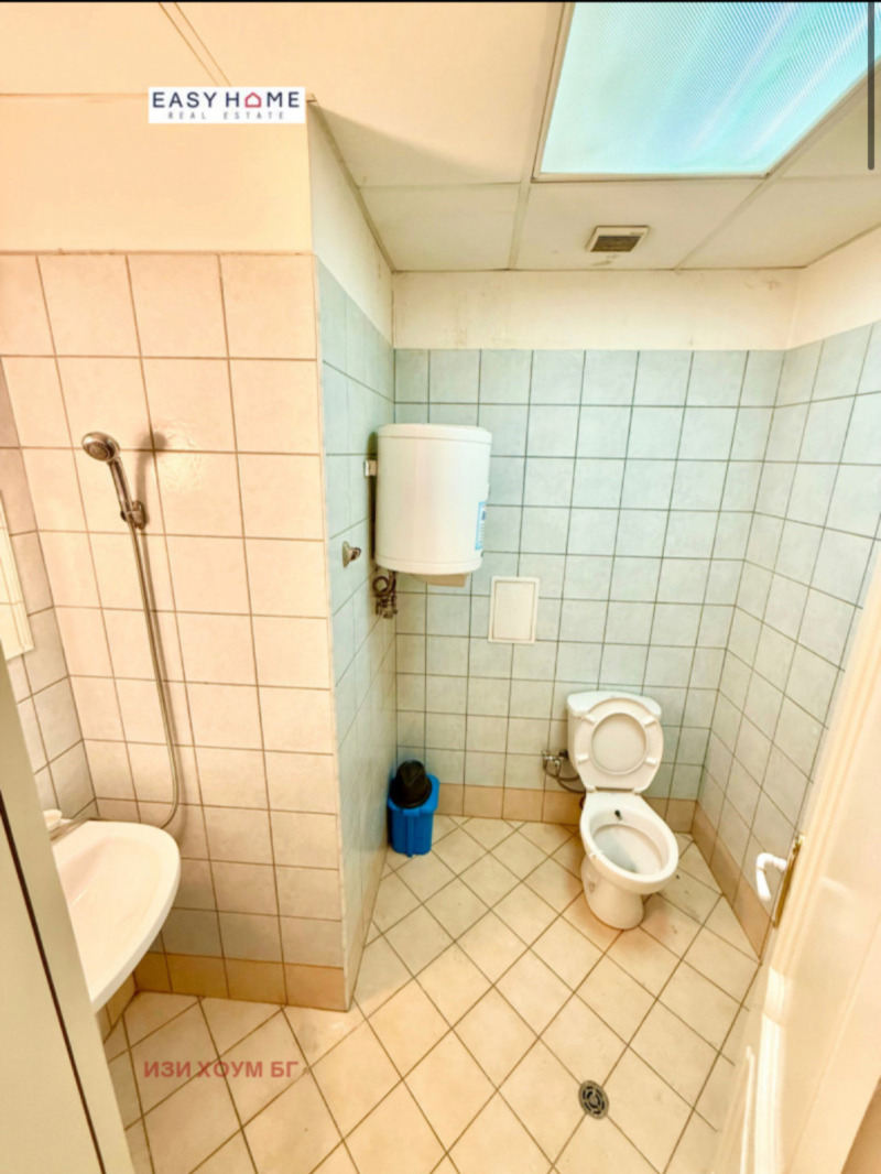 Para alugar  Comprar Sofia , Liulin 6 , 75 m² | 13970318 - imagem [4]