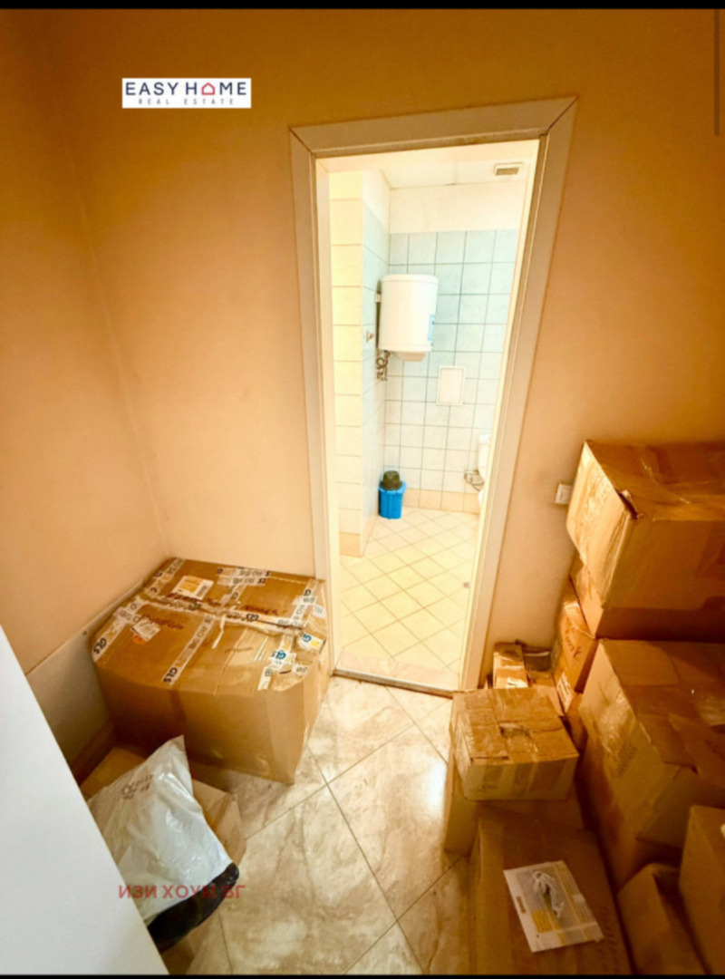 Para alugar  Comprar Sofia , Liulin 6 , 75 m² | 13970318 - imagem [5]
