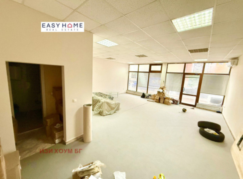 Para alugar  Comprar Sofia , Liulin 6 , 75 m² | 13970318 - imagem [3]