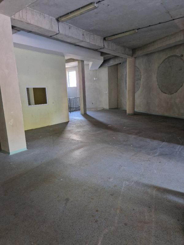 Kiralık  Depolamak Pleven , Industrialna zona , 500 metrekare | 54944053 - görüntü [3]