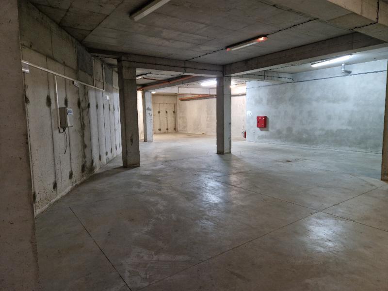 Te huur  Opslag Pleven , Industrialna zona , 500 m² | 54944053 - afbeelding [8]