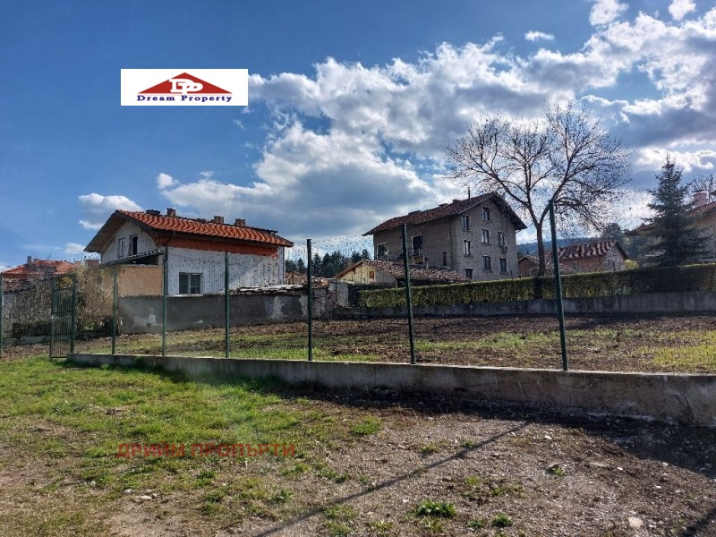 For Rent  Plot Sofia , Pancharevo , 470 sq.m | 30922483 - image [2]