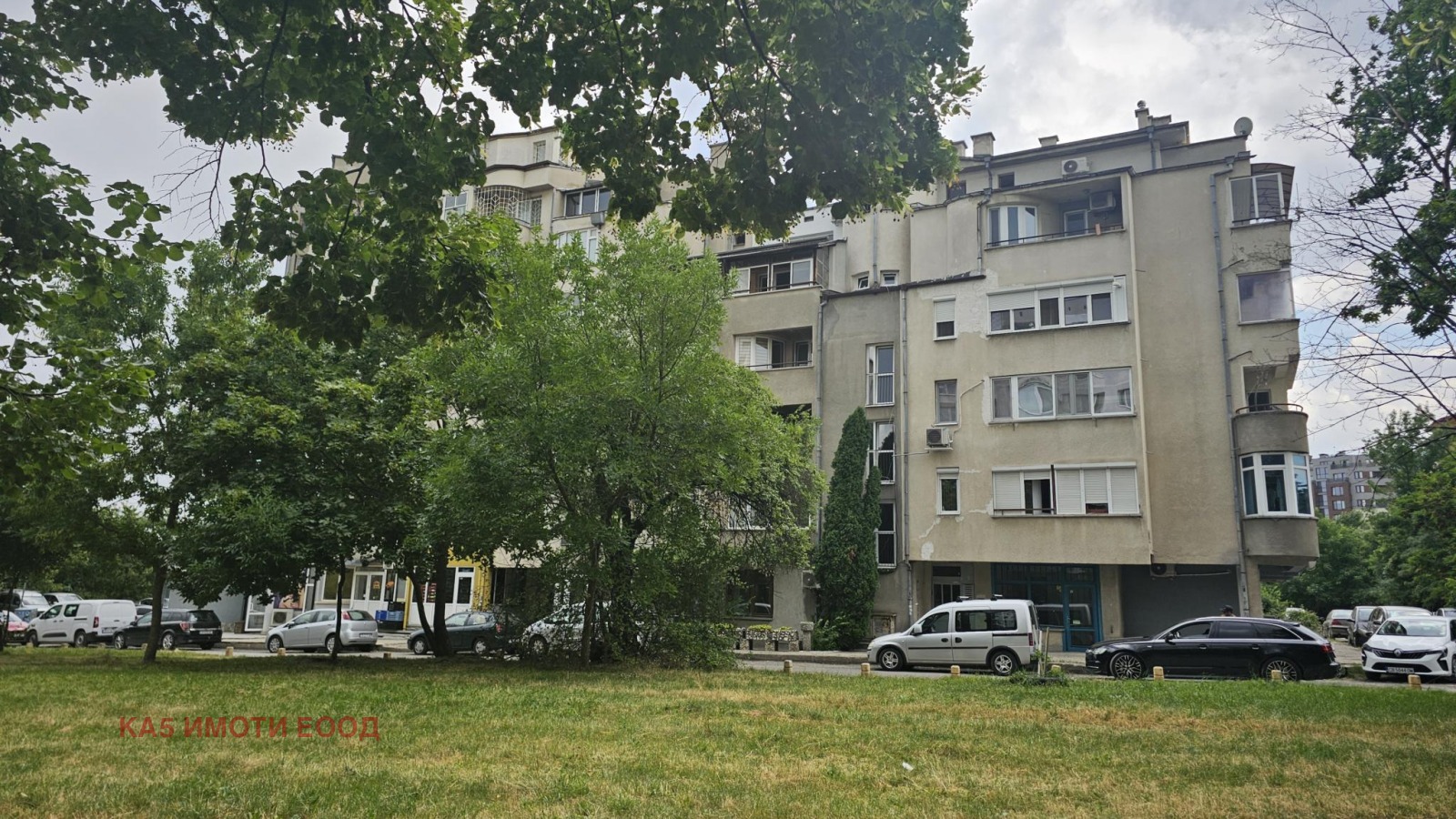 Дава под наем 1-СТАЕН, гр. София, Люлин 1, снимка 13 - Апартаменти - 56389663